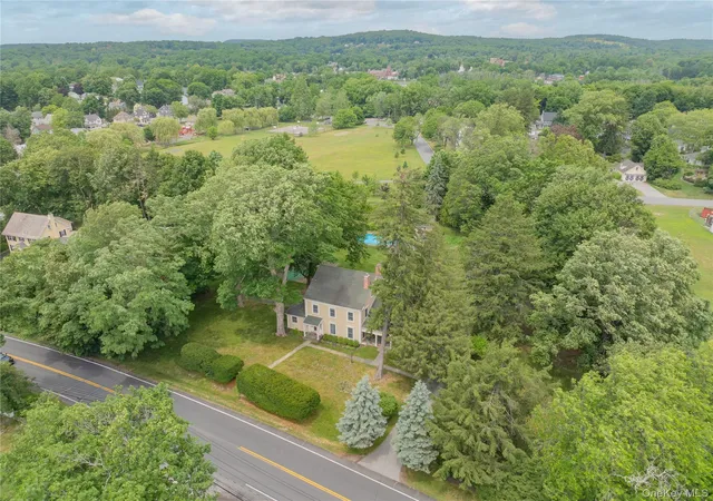 2nd image of 57 Galloway Rd, Warwick, NY 10990 | MLS# 1013611