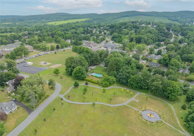 3rd image of 57 Galloway Rd, Warwick, NY 10990 | MLS# 1013611