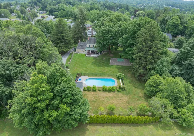 4th image of 57 Galloway Rd, Warwick, NY 10990 | MLS# 1013611