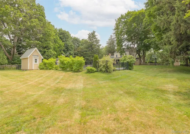 35th image of 57 Galloway Rd, Warwick, NY 10990 | MLS# 1013611