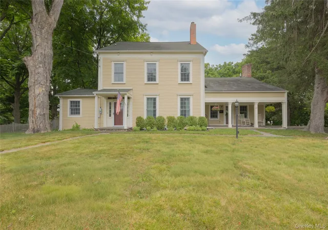 1st image of 57 Galloway Rd, Warwick, NY 10990 | MLS# 1013611