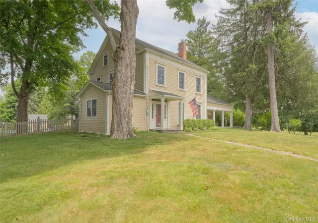 5th image of 57 Galloway Rd, Warwick, NY 10990 | MLS# 1013611