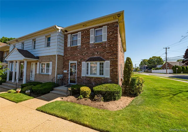 1st image of 446 N Corona Ave, Valley Stream, NY 11580 | MLS# 1013612