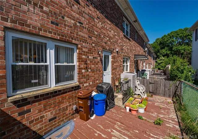 31st image of 446 N Corona Ave, Valley Stream, NY 11580 | MLS# 1013612