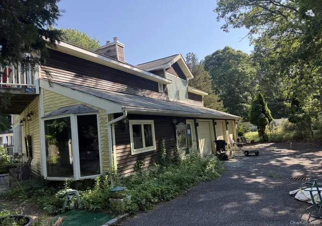 1st image of 47 Old Neck Rd S, Center Moriches, NY 11934 | MLS# 1013621