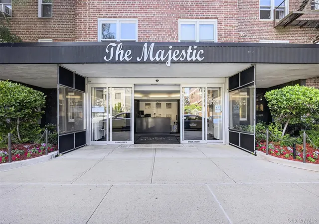 1st image of 110 20 71 Ave #408, Forest Hills, NY 11375 | MLS# 1013623