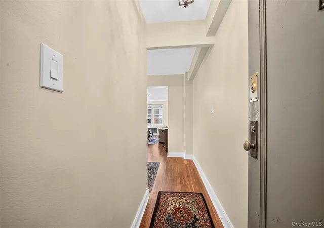 3rd image of 110-20 71 Ave #408, Forest Hills, NY 11375 | MLS# 1013623