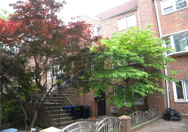 Photo 1 of Multi family home for sale at 718 E 80th Street, Brooklyn, NY 11236 | MLS# 1013627 | Listing updated on 2026-06-17