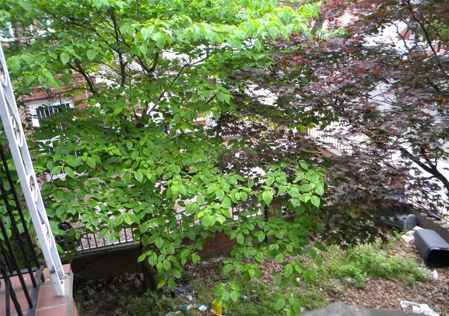 Photo 2 of Multi family home for sale at 718 E 80th Street, Brooklyn, NY 11236 | MLS# 1013627 | Listing updated on 2026-06-17