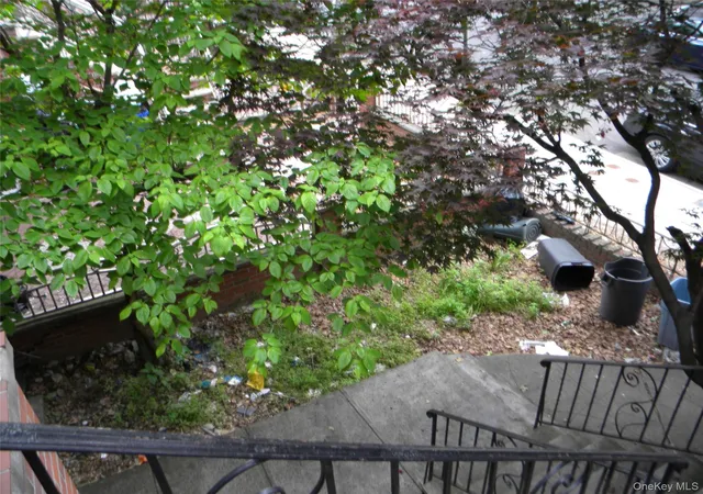 Photo 3 of Multi family home for sale at 718 E 80th Street, Brooklyn, NY 11236 | MLS# 1013627 | Listing updated on 2026-06-17