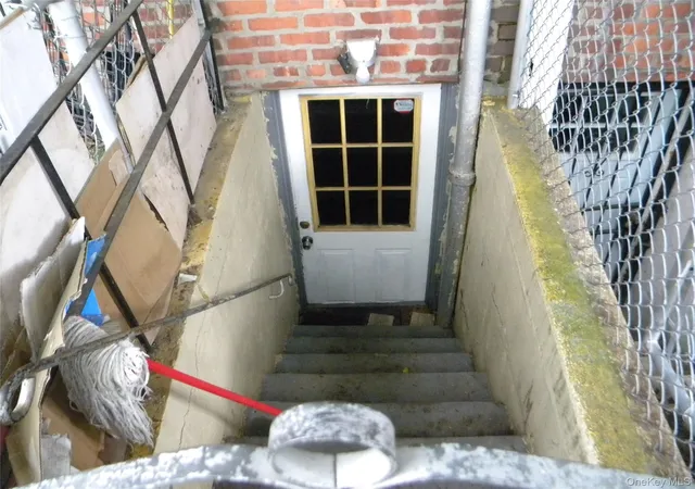 Listing Photo 5 - Condo for sale in building located at 718 E 80th St, Brooklyn, NY 11236