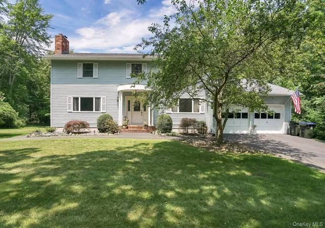 2nd image of 288 Prospect Rd, Monroe, NY 10950 | MLS# 1013628
