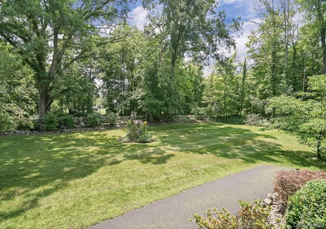 3rd image of 288 Prospect Rd, Monroe, NY 10950 | MLS# 1013628