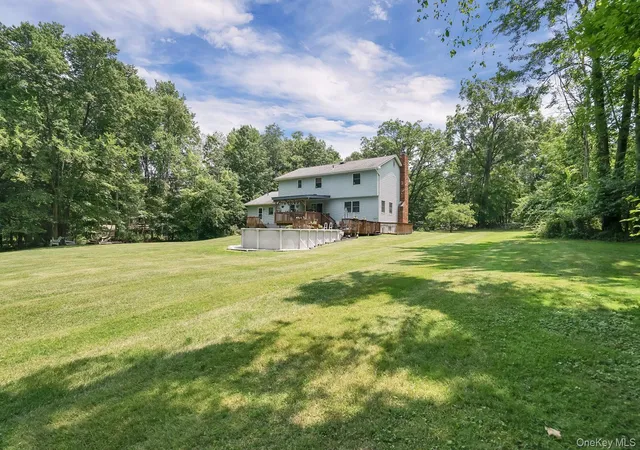 37th image of 288 Prospect Rd, Monroe, NY 10950 | MLS# 1013628