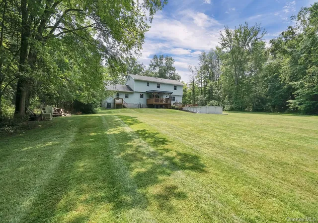 4th image of 288 Prospect Rd, Monroe, NY 10950 | MLS# 1013628