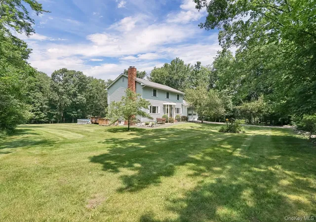 5th image of 288 Prospect Rd, Monroe, NY 10950 | MLS# 1013628