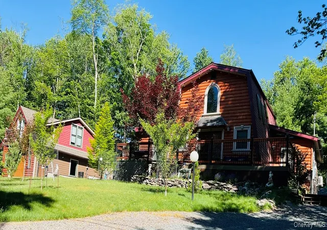 Homes for sale in Thompson, NY | 16 Gregory Rd, Thompson, NY 12701 | MLS# 1013634