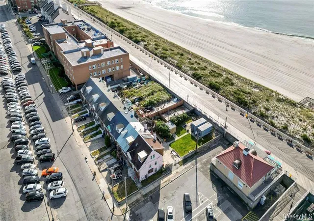 2nd image of 658 W Broadway, Long Beach, NY 11561 | MLS# 1013635