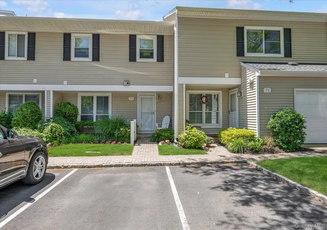 1st image of 100 70 Baker Ct #70, Island Park, NY 11558 | MLS# 1013637