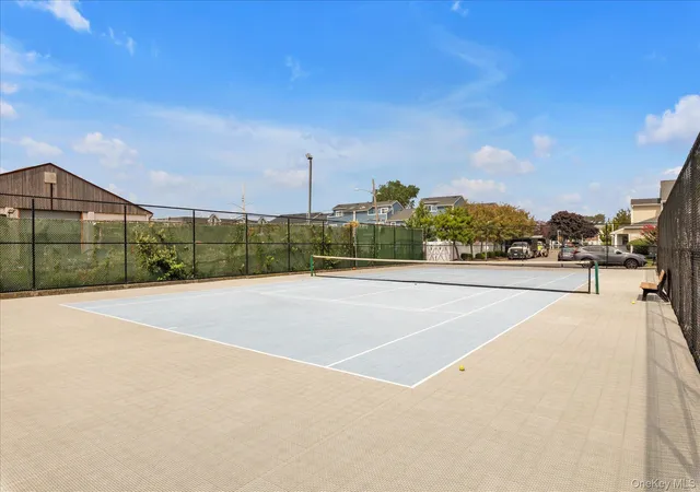 2nd image of 100-70 Baker Ct, Island Park, NY 11558