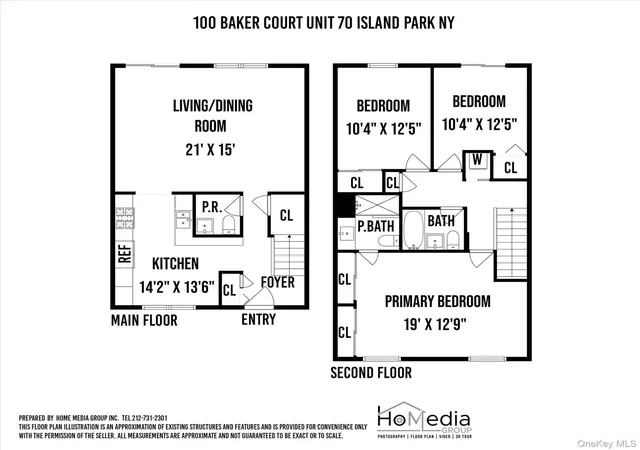 29th image of 100 70 Baker Ct #70, Island Park, NY 11558 | MLS# 1013637