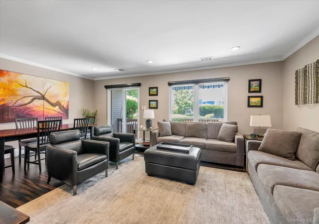 4th image of 100-70 Baker Ct #70, Island Park, NY 11558 | MLS# 1013637
