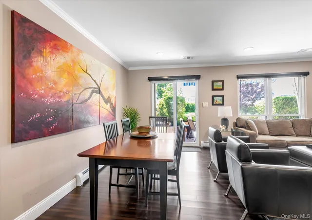 5th image of 100-70 Baker Ct #70, Island Park, NY 11558 | MLS# 1013637