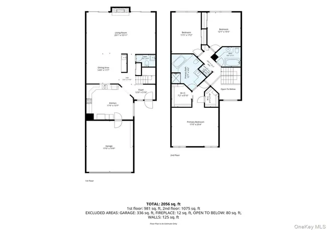 25th image of 2 Maple Run Dr, Oyster Bay, NY 11753 | MLS# 1013640