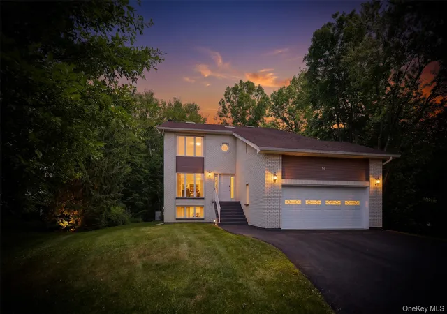 1st image of 10 Schnabl Ct, Wappingers Falls, NY 12590 | MLS# 1013641
