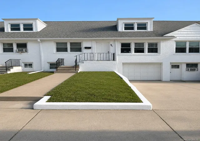 1st image of 660 W Broadway, Long Beach, NY 11561 | MLS# 1013644