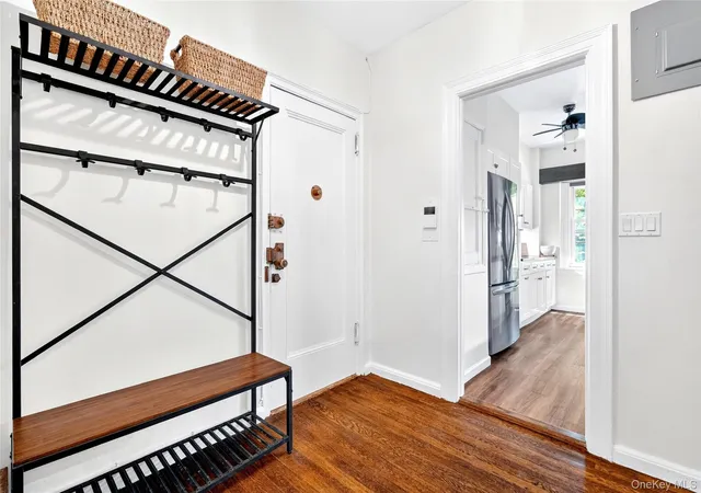 4th image of 525 W 238Th St, New York, NY 10463