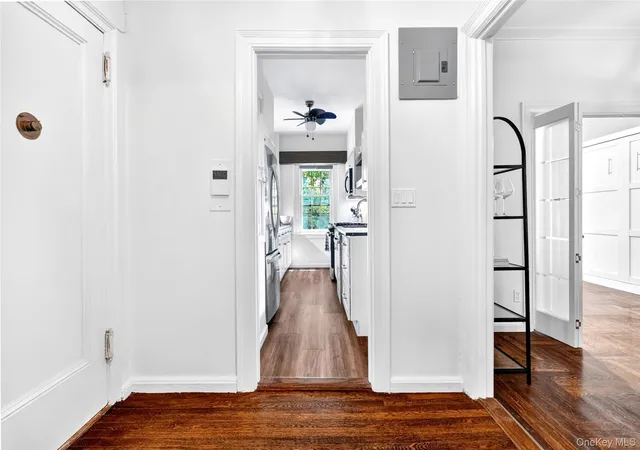 5th image of 525 W 238Th St, New York, NY 10463
