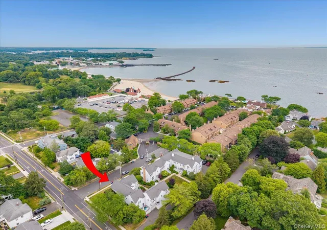 Homes for sale in Rye City, NY | 4 Cornell Pl, Rye City, NY 10580 | MLS# 1013648