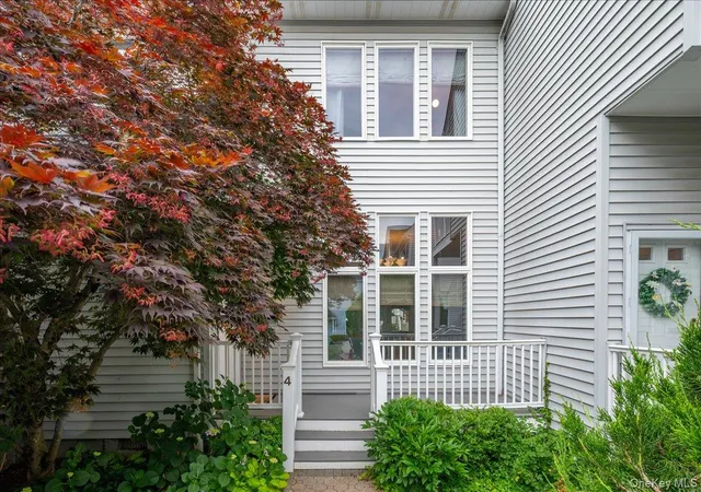 3rd image of 4 Cornell Pl, Rye City, NY 10580 | MLS# 1013648
