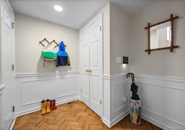 4th image of 4 Cornell Pl, Rye City, NY 10580 | MLS# 1013648