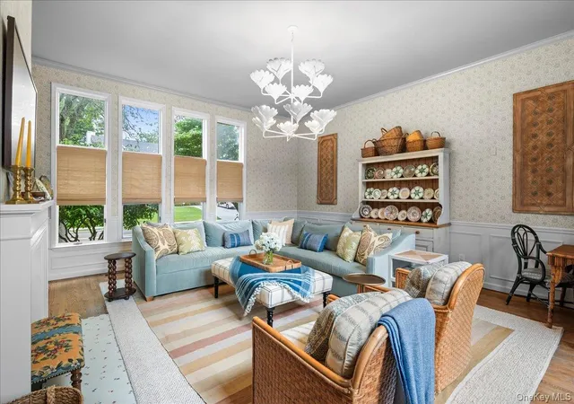 5th image of 4 Cornell Pl, Rye City, NY 10580 | MLS# 1013648