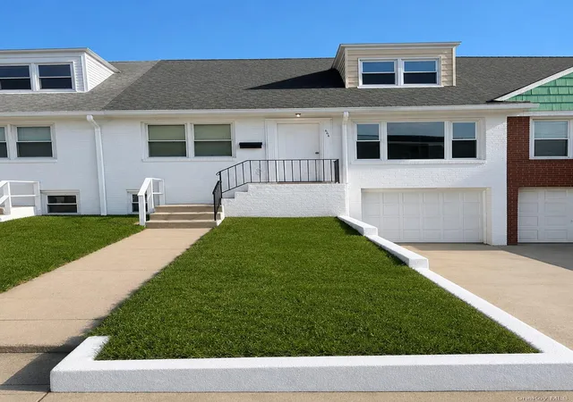 1st image of 664 W Broadway, Long Beach, NY 11561 | MLS# 1013649