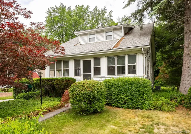 1st image of 37 Florence Ave, Fishkill, NY 12524 | MLS# 1013650