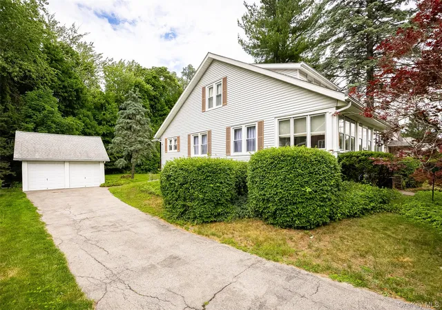 2nd image of 37 Florence Ave, Fishkill, NY 12524 | MLS# 1013650