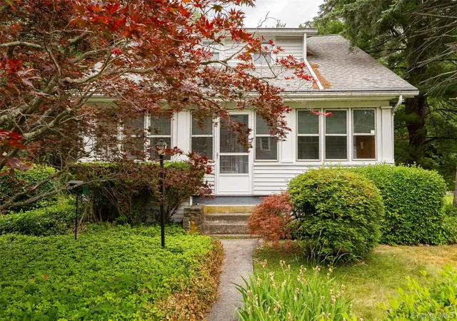 24th image of 37 Florence Ave, Fishkill, NY 12524 | MLS# 1013650
