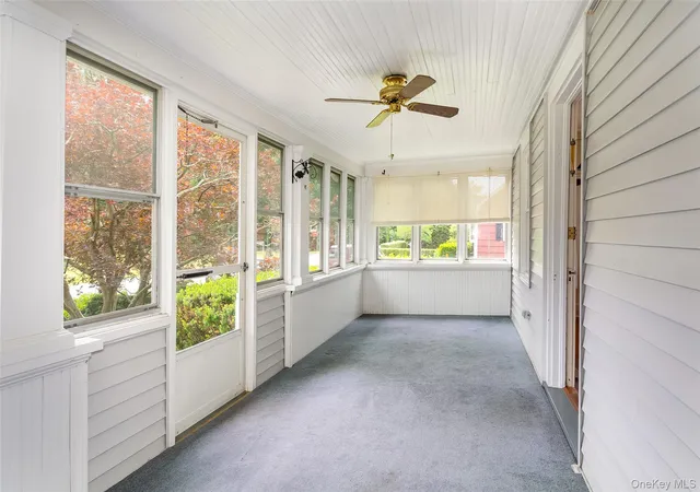 3rd image of 37 Florence Ave, Fishkill, NY 12524 | MLS# 1013650