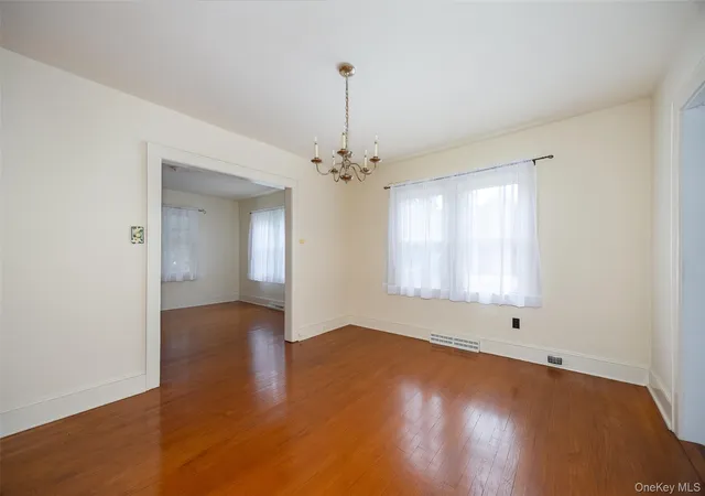 5th image of 37 Florence Ave, Fishkill, NY 12524 | MLS# 1013650