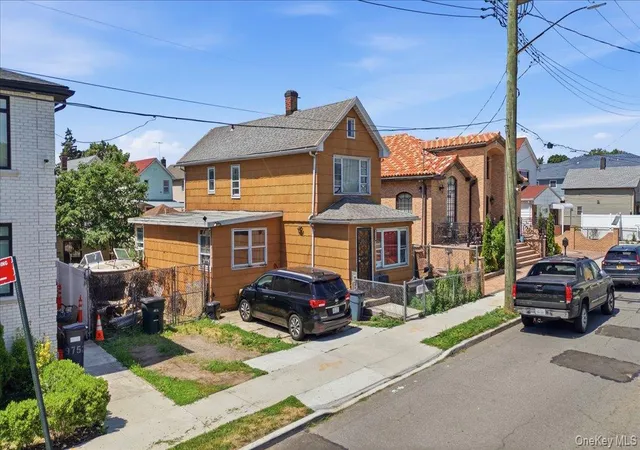 1st image of 9748 Bristol Ave, New York, NY 11417 | MLS# 1013651