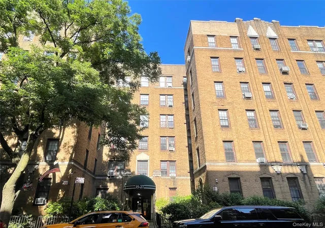 2nd image of 35 27 81st #6E, Jackson Heights, NY 11372 | MLS# 1013653