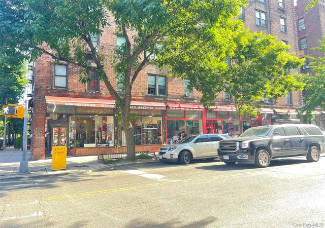 2nd image of 35-27 81st, Jackson Heights, NY 11372