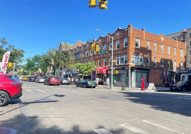 28th image of 35 27 81st #6E, Jackson Heights, NY 11372 | MLS# 1013653