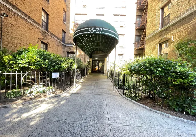 3rd image of 35-27 81st, New York, NY 11372