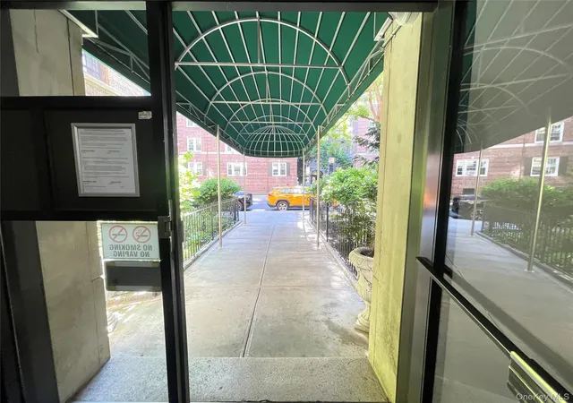 5th image of 35-27 81st, New York, NY 11372