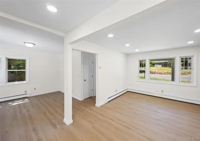 Photo 3 of Single family home for sale at 9 Phoenix Rd, Brookhaven, NY 11778 | MLS# 1013656 | Listing updated on 2026-09-05