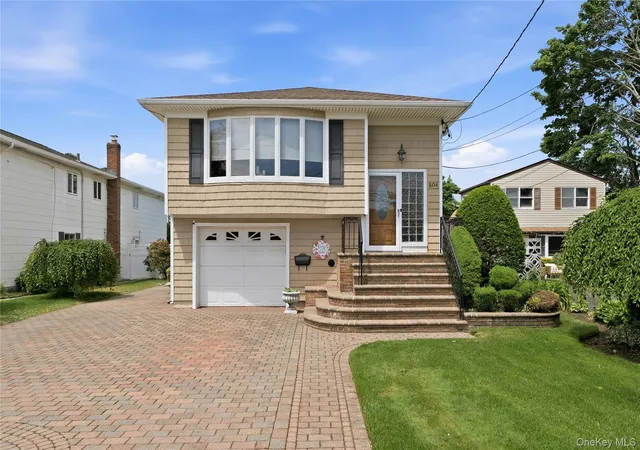 1st image of 504 Staples St, Farmingdale, NY 11735 | MLS# 1013658